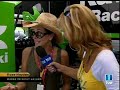 MotoGp Women\