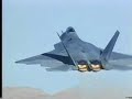 Lockheed Martin - Century Of Flight