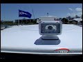 Doral Mediterra 2009 (HQ) - By BoatTEST.com