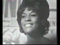 Vandellas Heat Wave Vandellas Heat Wave