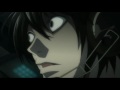 Death Note spanish clip