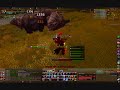 Clefthoof farming - test video Clefthoof farming - test video