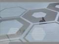 Ufo's Series One - Ufo Mix - Area 51, Aliens, Spaceships, Spacecraft, Nasa, Nibiru, 2012