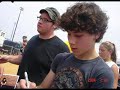 Nick Jonas: Dear God    WITH LYRICS