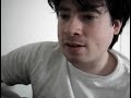 folsom-prison-johnny-cash-cover.html