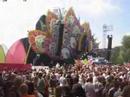 Mysteryland2007 2
