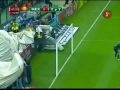 Mexico vs Trinidad y... :: LINK PARA EL ROJASO!!! www.youtube.com MEXICO CON MUCHOS PROBLEMAS LE...