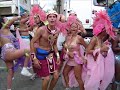 Trinidad Carnival 2k5