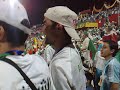 les seporteur en soudan algerie egypt bachdjarah