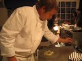 Chef-David-Kinch-Gas
