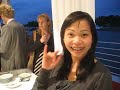 Chef David Kinch - Gastronomy by the Seine Chef David Kinch - Gastronomy by the Seine