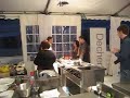 Chef-David-Kinch-Gas