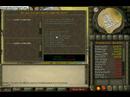 extreme-makeover-faithwalk-edition.html