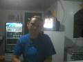 videos de Rudeboy Kenley - Little Corn Island