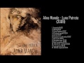 Alina Manole - Luna Patrata (full album)