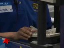 Downturn in Economy Brings Back Layaway Downturn in Economy Brings Back Layaway