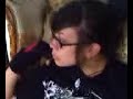 My First Video... xD My First Video... xD