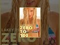 Zero to 100: The Lakey Peterson Story