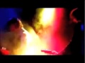 Kevin Montgomery/Shurman-European tour 2008 Preview