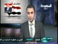 /أصداء-اليوم-25-2-2012م.htm/
