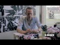 G-Shock X Maarten Van Der Horst