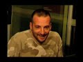 Chat en direct avec Kery James & Kassovitz (par UBICAST) Chat en direct avec Kery James & Kassovitz (par UBICAST)