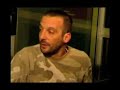 Chat en direct avec Kery James & Kassovitz (par UBICAST)