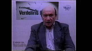 Clipping de TV ACIM - 2006 - 97