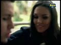 papa roach - scars (español).wmv