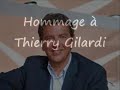 hommage a thierry gilardi

1958-2008

http://julii3n-67.skyrock.com

repose en paix titi