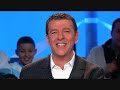 HOMMAGE A THIERRY GILARDI HOMMAGE A THIERRY GILARDI