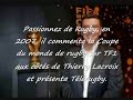 hommage a thierry gilardi

1958-2008

http://julii3n-67.skyrock.com

repose en paix titi
