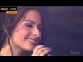 Flori & Soni Malaj - Fluturimi 3470
