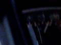 videos de IMG 0027