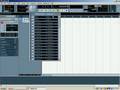 Reason and Cubase Simple start