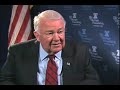 Heritage In Focus: Immigration: What Would Reagan Do?