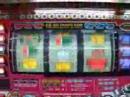 Arabesque Big bonus (Red7) Manele-Gratis.net