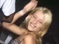 dj tiago fazendo a festa