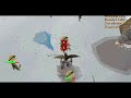 Runescape - Kree\ Runescape - Kree\