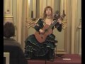 Galina Vale / J.Brahms \"Hungarian Dance no.5\" Galina Vale / J.Brahms \"Hungarian Dance no.5\"