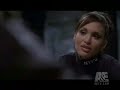 third watch ernest waddell nia long tv