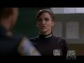 Third Watch Third Watch