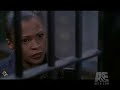 third watch ernest waddell nia long tv