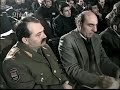 Vazgen Sargsyan - interview (January, 1998) - part1