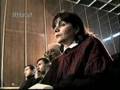 Vazgen Sargsyan - interview (January, 1998) - part1