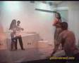 Making Off - Expressao Brasil Show (by PAULO FRANCO)