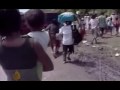 balancing peace in southern philippines    12 august 2008