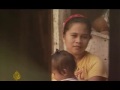 balancing peace in southern philippines    12 august 2008
