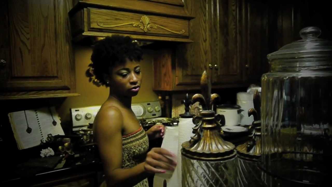 Slow Rock with Tucka Z105.9 The Soul