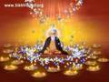 Sri Guru Granth Sahib GurGaddi Diwas p7/11